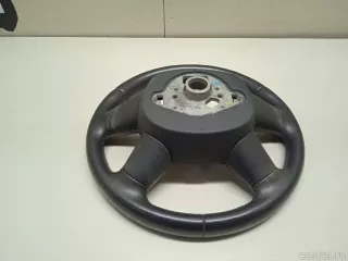 8U0419091T1KT VAG Рулевое колесо для AIR BAG (без AIR BAG) Audi Q3 2 Арт E48609253, вид 14
