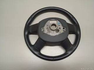 8U0419091T1KT VAG Рулевое колесо для AIR BAG (без AIR BAG) Audi Q3 2 Арт E48609253, вид 15