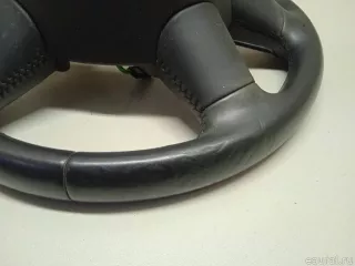 8U0419091T1KT VAG Рулевое колесо для AIR BAG (без AIR BAG) Audi Q3 2 Арт E48609253, вид 16