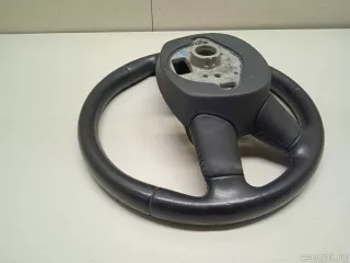 8U0419091T1KT VAG Рулевое колесо для AIR BAG (без AIR BAG) Audi Q3 2 Арт E48609253, вид 18