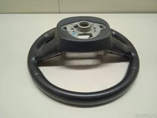 8U0419091T1KT VAG Рулевое колесо для AIR BAG (без AIR BAG) Audi Q3 2 Арт E48609253, вид 19