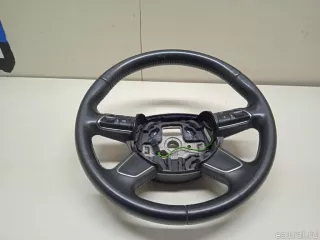 8U0419091T1KT VAG Рулевое колесо для AIR BAG (без AIR BAG) Audi Q3 2 Арт E48609253, вид 2