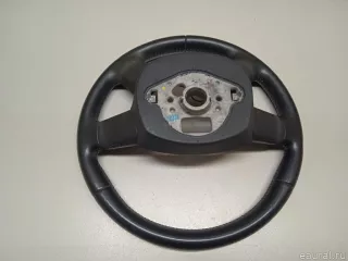 8U0419091T1KT VAG Рулевое колесо для AIR BAG (без AIR BAG) Audi Q3 2 Арт E48609253, вид 21