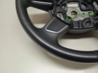 8U0419091T1KT VAG Рулевое колесо для AIR BAG (без AIR BAG) Audi Q3 2 Арт E48609253, вид 4