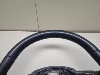 8U0419091T1KT VAG Рулевое колесо для AIR BAG (без AIR BAG) Audi Q3 2 Арт E48609253, вид 6