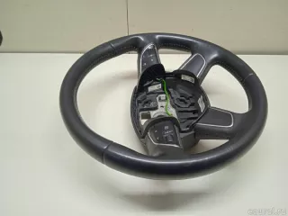 8U0419091T1KT VAG Рулевое колесо для AIR BAG (без AIR BAG) Audi Q3 2 Арт E48609253, вид 10