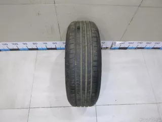  Диск колесный железо Peugeot 308 1 Арт E90458972, вид 3