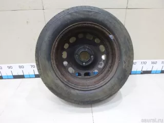  Диск колесный железо Peugeot 308 1 Арт E90458972, вид 4