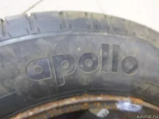  Диск колесный железо Peugeot 308 1 Арт E90458972, вид 7