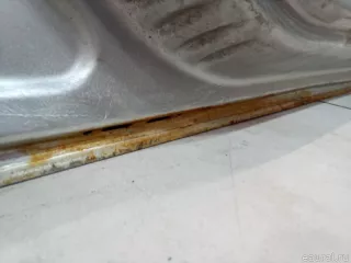 93192036 GM Дверь передняя левая Opel Astra H Арт E81086378, вид 13
