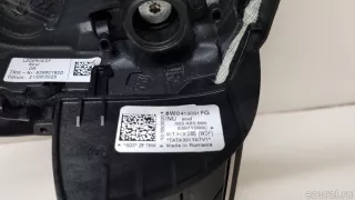 8W0419091FGINU VAG Рулевое колесо для AIR BAG (без AIR BAG) Audi A4 B9 Арт E95772323, вид 14