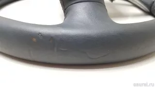 8W0419091FGINU VAG Рулевое колесо для AIR BAG (без AIR BAG) Audi A4 B9 Арт E95772323, вид 5