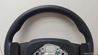 8W0419091FGINU VAG Рулевое колесо для AIR BAG (без AIR BAG) Audi A4 B9 Арт E95772323, вид 7
