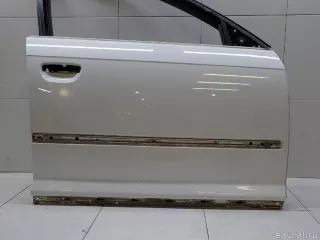 8P4831052A VAG Дверь передняя правая Audi A3 8P Арт E41233410, вид 2