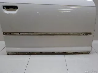 8P4831052A VAG Дверь передняя правая Audi A3 8P Арт E41233410, вид 3