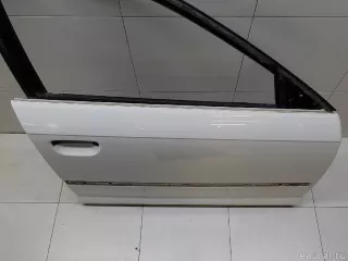 8P4831052A VAG Дверь передняя правая Audi A3 8P Арт E41233410, вид 4