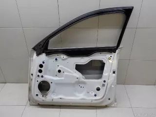 8P4831052A VAG Дверь передняя правая Audi A3 8P Арт E41233410, вид 5