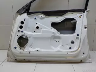 8P4831052A VAG Дверь передняя правая Audi A3 8P Арт E41233410, вид 6
