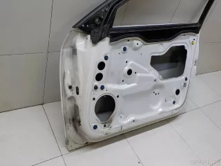 8P4831052A VAG Дверь передняя правая Audi A3 8P Арт E41233410, вид 7