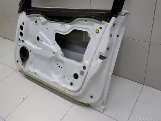 8P4831052A VAG Дверь передняя правая Audi A3 8P Арт E41233410, вид 8