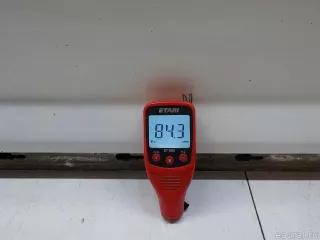 8P4831052A VAG Дверь передняя правая Audi A3 8P Арт E41233410, вид 9