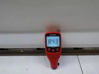 8P4831052A VAG Дверь передняя правая Audi A3 8P Арт E41233410, вид 10