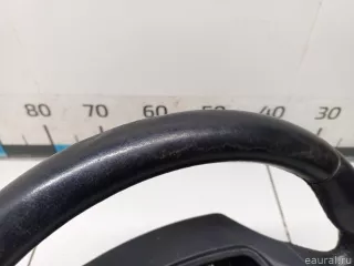 1880698 Ford Рулевое колесо для AIR BAG (без AIR BAG) Ford Focus 3 restailing Арт E23763351, вид 4