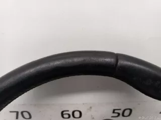 1880698 Ford Рулевое колесо для AIR BAG (без AIR BAG) Ford Focus 3 restailing Арт E23763351, вид 5