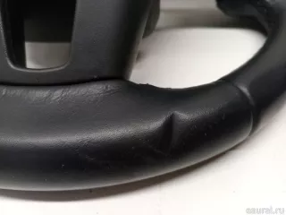 1880698 Ford Рулевое колесо для AIR BAG (без AIR BAG) Ford Focus 3 restailing Арт E23763351, вид 9