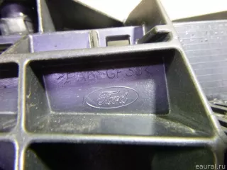1733351 Ford Панель передняя Ford Focus 3 restailing Арт E100567280, вид 12