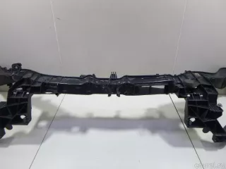 1733351 Ford Панель передняя Ford Focus 3 restailing Арт E100567280, вид 6
