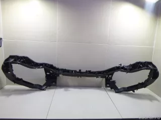 1733351 Ford Панель передняя Ford Focus 3 restailing Арт E100567280, вид 8