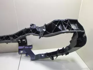 1733351 Ford Панель передняя Ford Focus 3 restailing Арт E100567280, вид 10