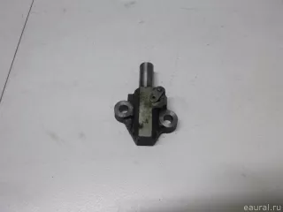 130702W200 Nissan Натяжитель цепи Nissan Terra Арт E51527197, вид 4