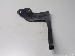 30429G2300 Nissan Кронштейн двигателя Nissan Terra Арт E52021374, вид 1