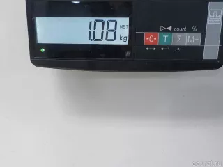 30429G2300 Nissan Кронштейн двигателя Nissan Terra Арт E52021374, вид 2