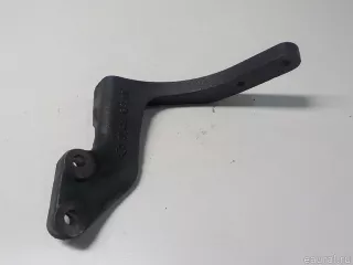 30429G2300 Nissan Кронштейн двигателя Nissan Terra Арт E52021374, вид 4