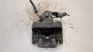 4400W6,4404G0 Суппорт тормозной задний правый Peugeot 2008 Арт 20329591, вид 2