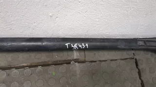 6344828020 Дуги на крышу (рейлинги) Toyota Previa XR30, XR40 Арт 8784305, вид 2