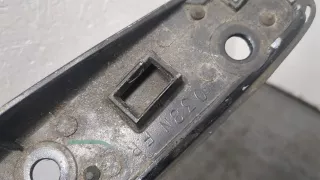 6344828020 Дуги на крышу (рейлинги) Toyota Previa XR30, XR40 Арт 8784305, вид 3