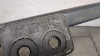 6344828020 Дуги на крышу (рейлинги) Toyota Previa XR30, XR40 Арт 8784305, вид 4