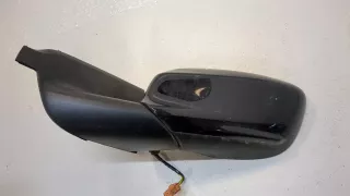 1609430580 Зеркало левое Citroen C4 Cactus Арт 20329378, вид 4