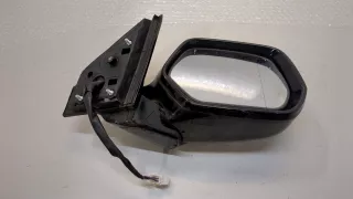 76200SWWE41ZC Зеркало правое Honda CR-V 3 Арт 20329480, вид 1