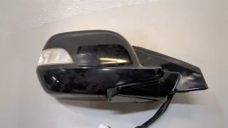 76200SWWE41ZC Зеркало правое Honda CR-V 3 Арт 20329480, вид 3