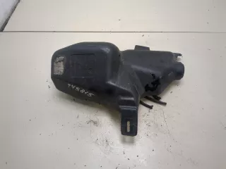 13260579 Бачок омывателя Opel Zafira C Арт 20329476, вид 1