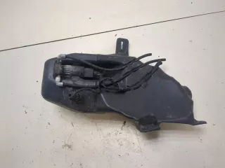 13260579 Бачок омывателя Opel Zafira C Арт 20329476, вид 3