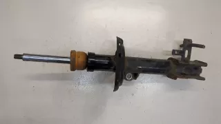 93179397,24466537 Амортизатор передний правый Opel Astra H Арт 8903902