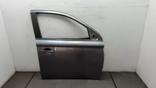 4013A500 Ручка наружная передняя правая серая Mitsubishi Outlander 3 restailing 2 Арт 11357754, вид 2