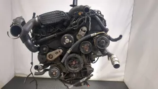  Клапан EGR Land Rover Range Rover Sport 1 restailing Арт 11361598, вид 1