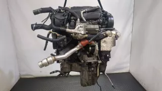  Клапан EGR Land Rover Range Rover Sport 1 restailing Арт 11361598, вид 2